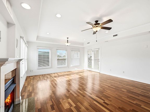 4th image of 168 Westshore Point #168