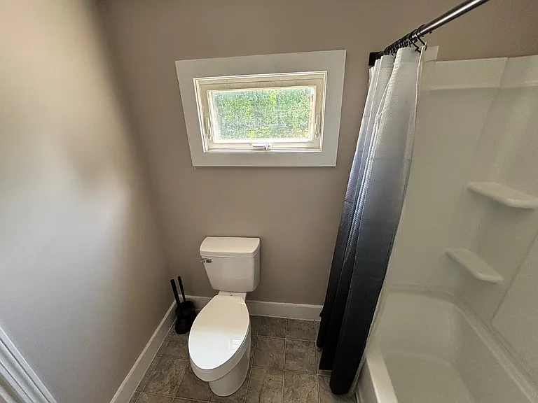 4 Reed St #1 — Photo 5