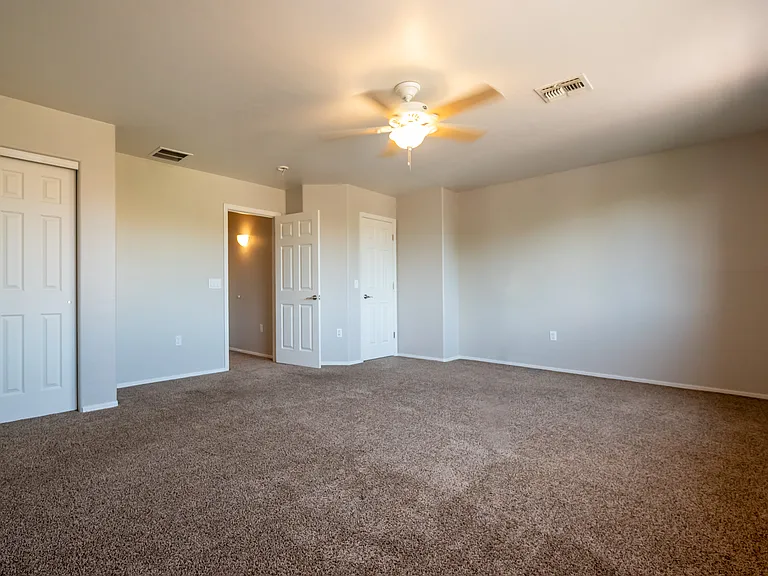 27 W Camino Rancho Quito — Photo 20