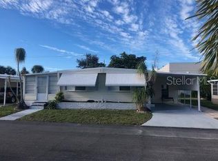 111 Roma Rd, Venice, FL 34285