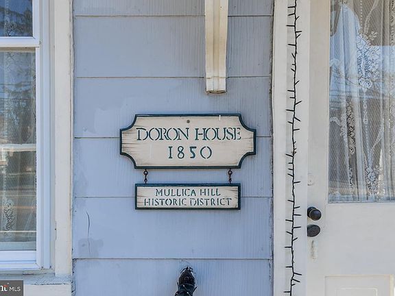 2nd image of 37 N Main St