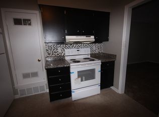 821 Berclair Rd, Memphis, TN 38122