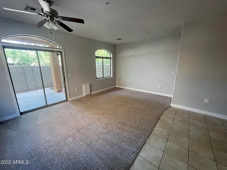 2401 E Rio Salado Pkwy #1152 — Photo 3