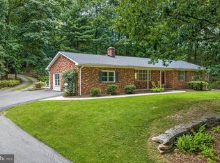 6406 White Oak Ct, Frederick, MD 21701
