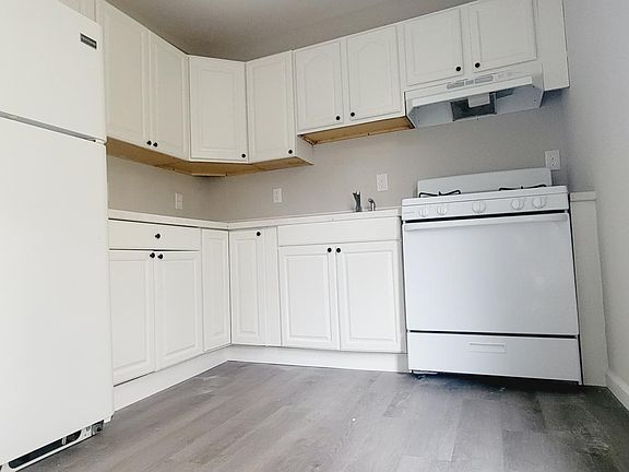 5th image of 3 Dale Pl Unit 2