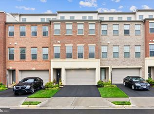 23378 Nantucket Fog Ter, Ashburn, VA 20148