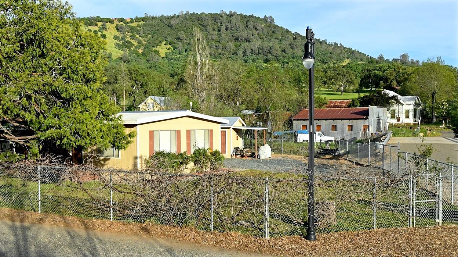 5010 Water St, Coulterville, CA 95311 Zillow