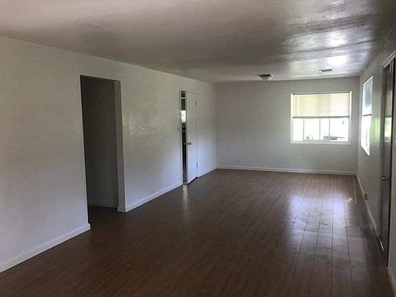 3rd image of 44 Kirk Ave #B