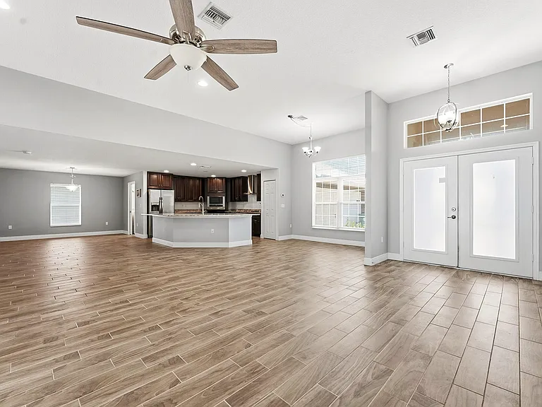 1280 SW Kalevala Dr — Photo 6