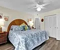 107 Spring Lake Ct #102 — Photo 11