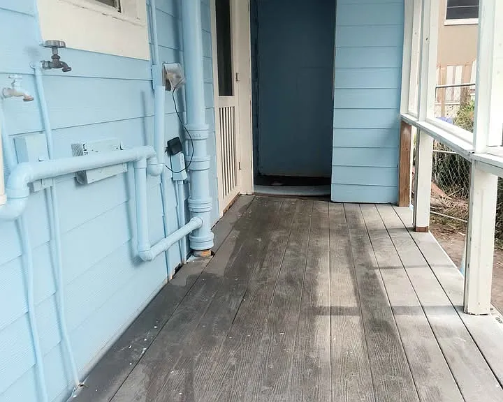 722 Palmway St — Photo 20