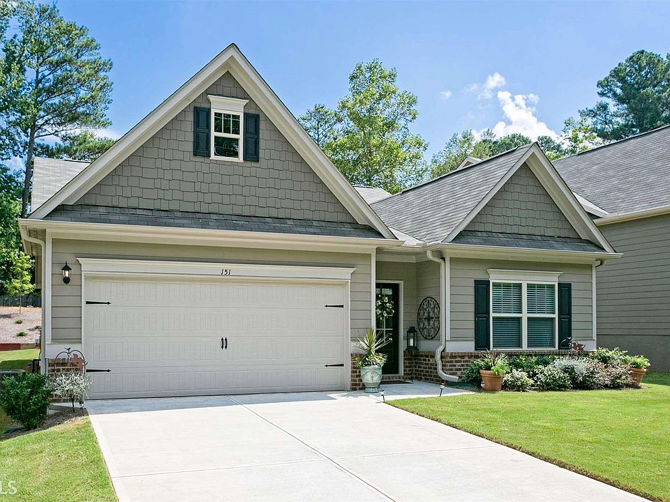 1st image of 603 Garden Grace #22