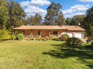 3312 N Park Ave, Herrin, IL 62948