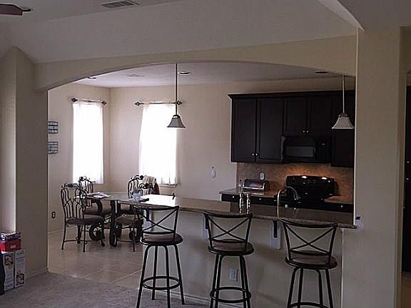 5th image of 1717 Pamela Ln