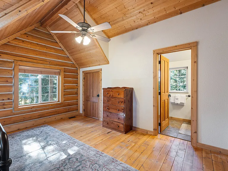 497 W Yarrow Ct — Photo 29