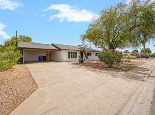 4038 W MARYLAND Avenue, Phoenix, AZ 85019
