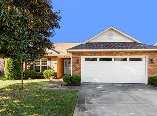 4204 Ravenwood Dr, Little River, SC 29566