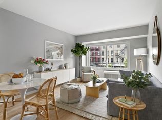 555 Waverly Ave APT 3Y, Brooklyn, NY 11238