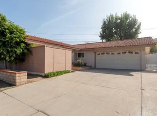 1139 Belbury Dr, Diamond Bar, CA