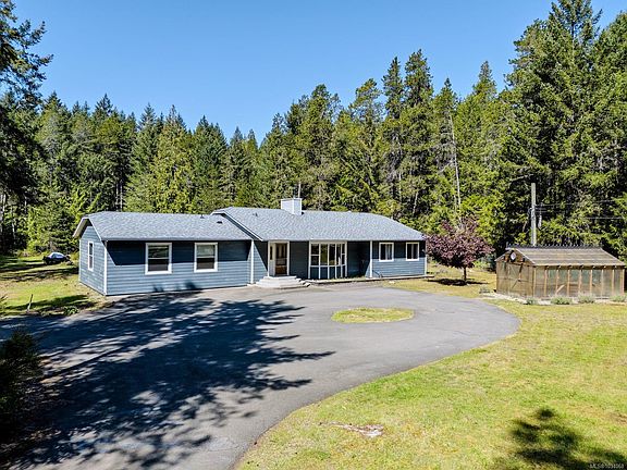 3rd image of 520 Corcan Rd