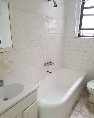 Rented by BRICK & GALO REALTY CORP | media 11