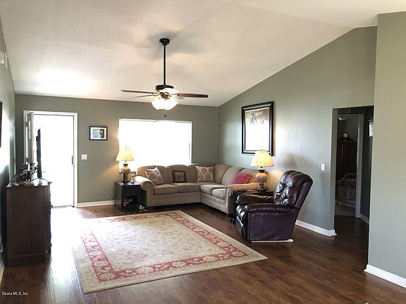 4th image of 3060 NW 50th Ct