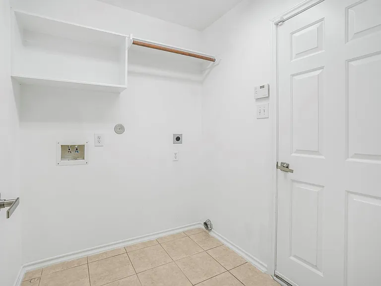 18134 Stone Trail Manor Dr — Photo 21