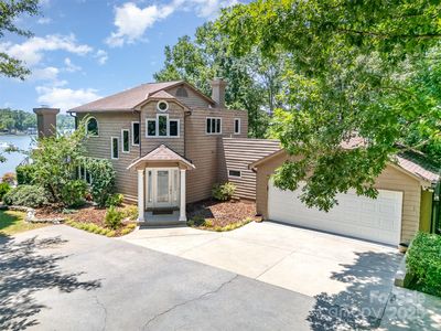 5 Hidden Cove Ln, Lake Wylie, SC, 29710