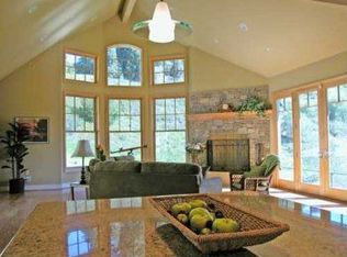 1425 Hidden Valley Rd, Soquel, CA 95073