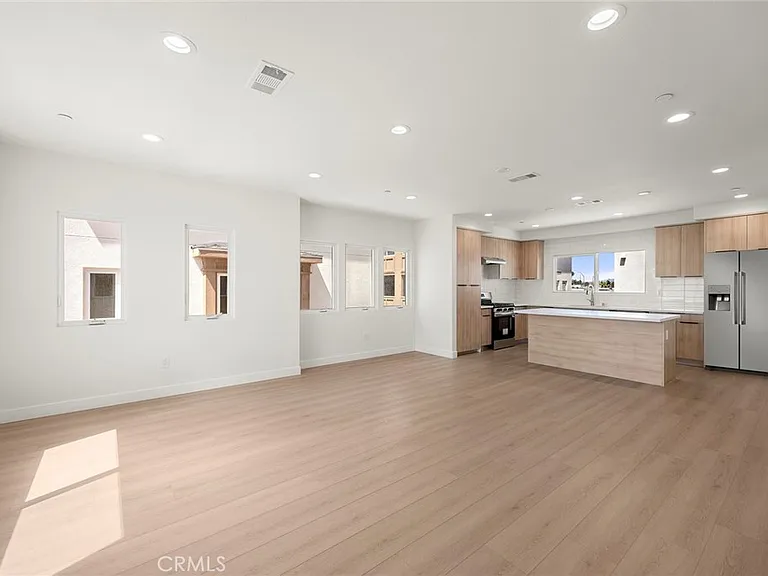 7692 9th St #105 — Photo 7