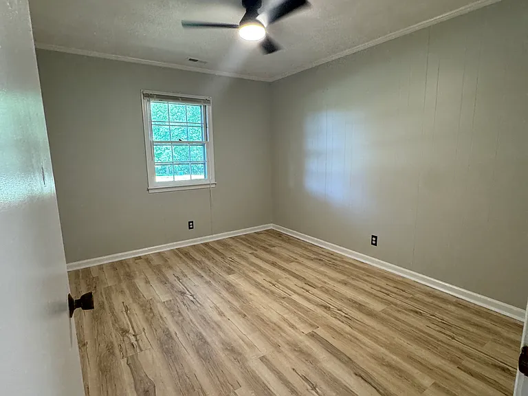 1679 Flynt Rd — Photo 16