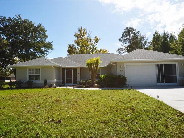 80 Fulton Pl, Palm Coast, FL 32137