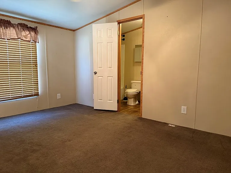 1320 N Fairgrounds Rd #920 — Photo 6