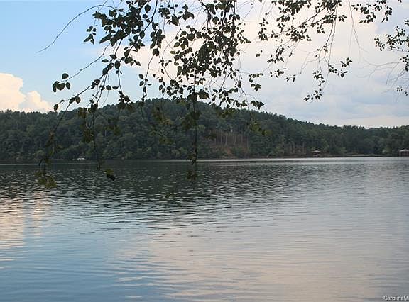 5th image of 1792 Waters Edge Dr #61