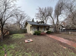 325 NW Hunter Pl, Bend, OR 97703