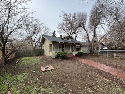 325 NW Hunter Pl, Bend, OR, 97703
