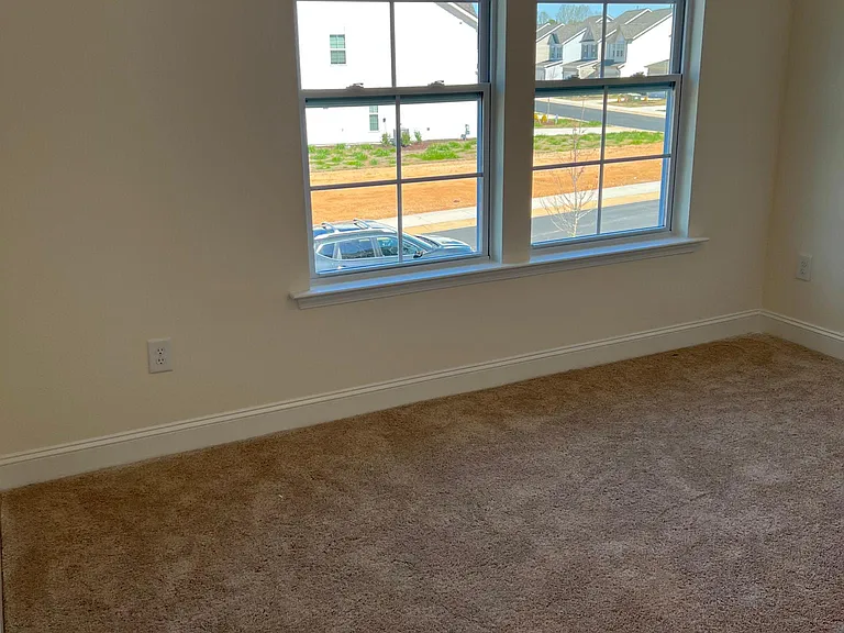 563 Whitley Ridge Dr — Photo 19