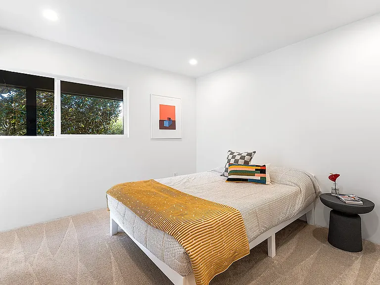 Puuki Pl — Photo 16