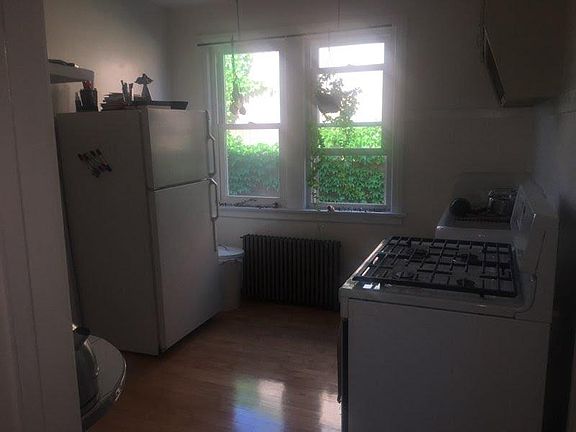 2F Kitchen