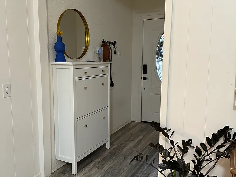 5815 Hoover St — Photo 7
