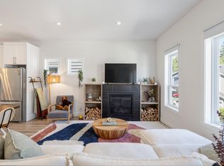 750 Hot Springs Rd #16, Kent, BC V0M1A0