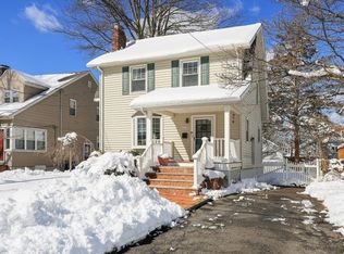 25 Paterson Rd, Fanwood, NJ 07023
