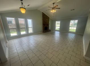 13124 Country Manor Ave, Baton Rouge, LA 70816