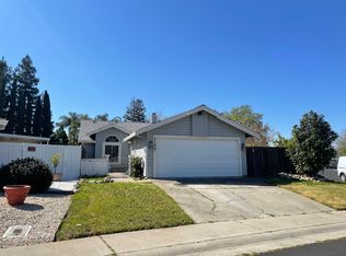 7100 Backer Ct, Elk Grove, CA 95758