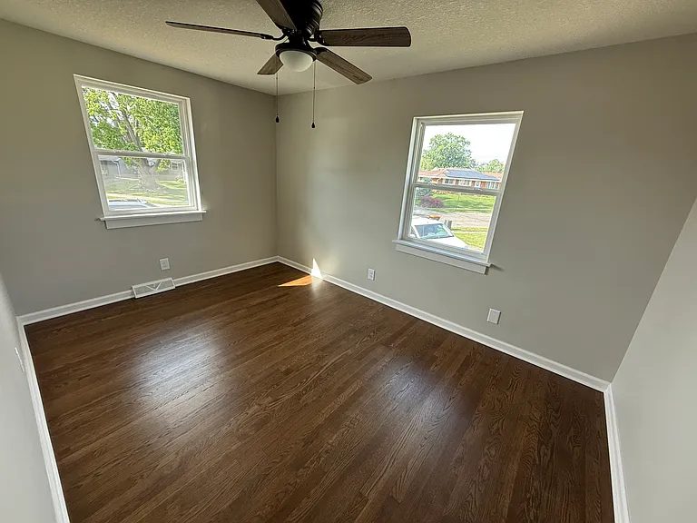 73 Indianhead Dr — Photo 12