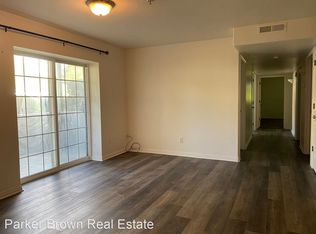 1420 Westbury Way, Lehi, UT 84043