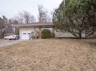 1130 W Arrowhead Rd, Duluth, MN 55811