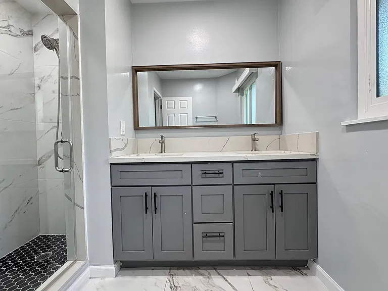 5630 Temple City Blvd — Photo 10