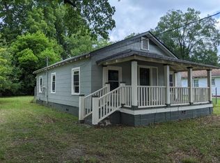 1015 East Ave, Cedartown, GA 30125