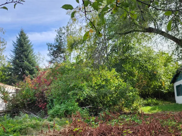 Nhn 13th Ave E Lot 4, Polson, MT 59860